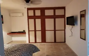 Comoda Habitacion Oshun - Image 3