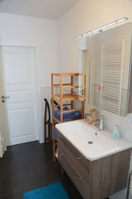 \"Röbels smukkeste hus 2017\"! Til LaGa 2019 til Wittstock! - Image 4