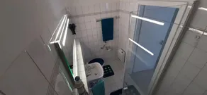 Ferienwohnung Küssaberg - Image 2