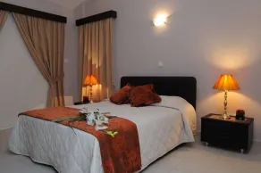 Luxurious private holiday villa in the heart of Pissouri Bay.2 min walk to beach - Image 3