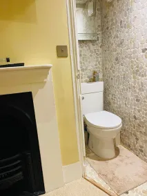♥ Pebble Cottage, Aldeburgh Beach - Las mascotas son gratis - Wifi gratuito - 5 * comentarios - Image 5