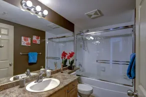 Waterfront Resort Condo Kelowna - fantastisk utsikt! - Image 3