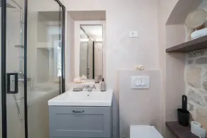House Villa Caterina with pool - Image 5