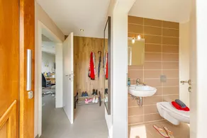 Ferienhaus Freya - Image 2