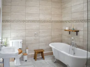 3 værelses bolig i Penygroes, Caernarfon - Image 2