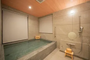 ECHOWOODS - Gorgeous 4-bed, 4-bath Brand New Home with Large Japanese Bath, Fireplace inside Echoland - Image 2