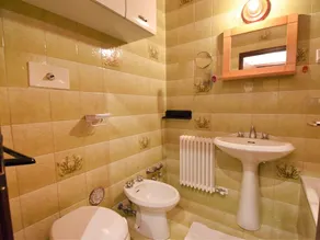 Beautiful apartment for 4 people with WIFI, TV, terrace and pets allowed - Image 2