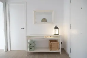 Apartment Superior to 350m From the Sea. Parking Included !! - Image 5
