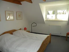 Dirks Ferienhaus Anker - Holiday home Anker - Image 5