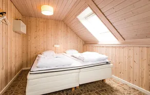 House in Sjællands Odde for 4 people with 2 rooms Ref. 630548 - Image 5