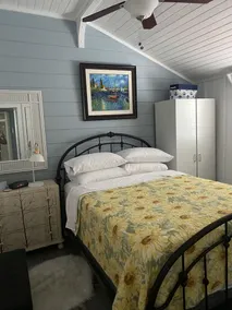 Our Darling Cottage - Image 3