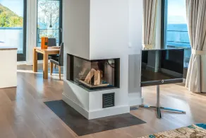 Villa Philine in Sellin | Penthouse 28 | Hemingway - Image 2