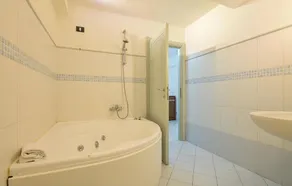 Schönes Haus in Spotorno mit WLAN - Image 5