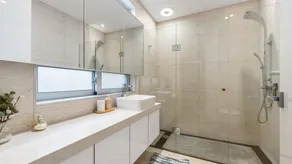 Sunset on the Beach, stylish family home near Mornington Peninsula beaches - Image 3