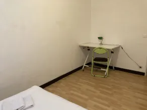Appart’n Suites Marseille - Image 5