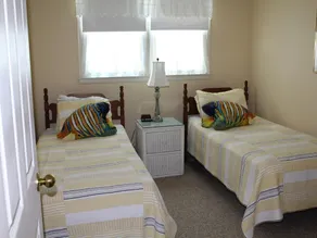 3 sovrum boende i Brant Beach - Image 5