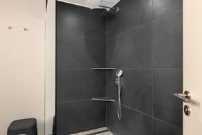 Ferienwohnung 'Goldbecker' mit Privatterrasse und WLAN - Image 3