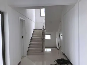 Presidential Villa Home - Image 3