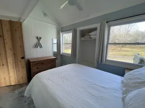 *NEW ALL 6 Chalets by the Lake - Conneaut Lake, PA - Image 5
