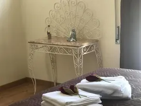 Villa Maria II - Image 2