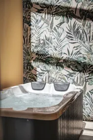 ATELIER5 Suites - Image 2