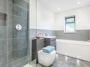 Alojamiento de 1 habitaciones en Stonham, near Needham Market - Image 2