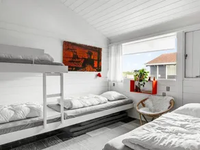 \"Ditte\" - 300m from the sea by Interhome - Image 5