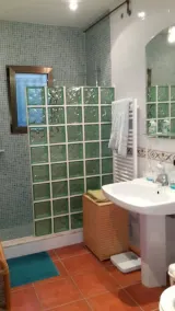 A country villa in the beautiful88 Albaida Valley. - Image 4