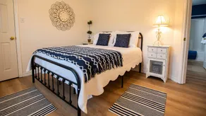 Dripping Springs area Guesthouse Bungalow - Image 4