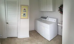 Beautiful Sunsets, Short walk to the Beach, Pet Friendly! - Image 2