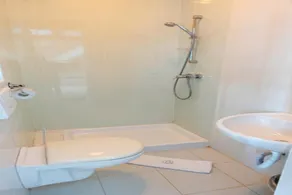Dionisia Gozitan Villa and Pool - Happy Rentals - Image 5