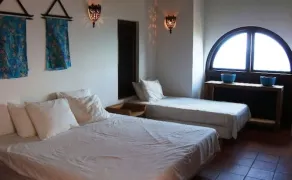 Stunning Ocean Front Shoal Bay Villa - Image 3