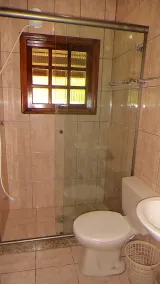 CLOSED SEA FRONT CONDOMINIUM HOUSE - Image 2