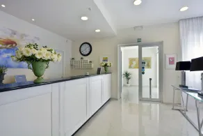 Sidari Beach Hotel - Image 5