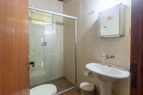 Casa de Campo com Piscina, Sinuca e Churrasqueira - Image 2