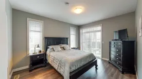 Beach, boatslip, 2 pools, 2 hottubs, 4 bdrm house sleeps 12 - Image 3