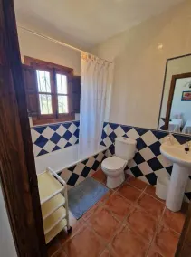 Villa Finca Los Corbachos - Image 2