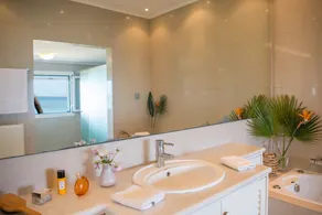 Azzuro Beach House - On the Beach & Private Pool, by ZanteWize - Image 4