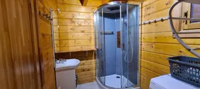 Family chalet in the heart of the Landes forest with wifi - Image 3