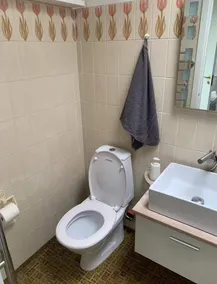 4 Person Holiday Home in Tranekaer - Image 4