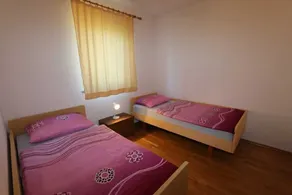 Apartment Dudovic Damir A4 nr 1 - Image 5