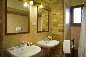 Villanovia Country House & Spa - Por dentro da natureza, arte cercada - Image 4