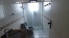 Tupy Praia Grande seasonal apartment 5 km to Shopping Plasa Praia Grande - Image 2