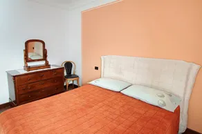 Appartamento \"Helvetia\" sul Lago di Como con vista lago, Wi-Fi e terrazza - Image 5