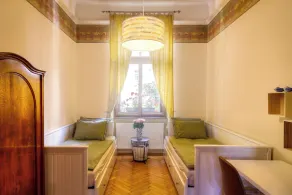 Art nouveau beauty - Image 4