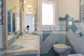 Familienorientierte charmante Wohnung mit Garten und Grill | Hunde erlaubt - Image 2