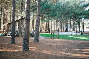 Julia's Cottage, peace @ Music Springs - Image 4