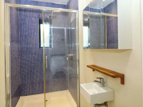 Highgate House - Image 2