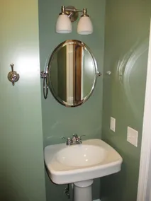 6 BR 3 bath Elegant farmhouse - Image 4