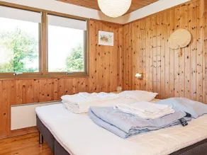 7 Personer feriebolig i Knebel - Image 3
